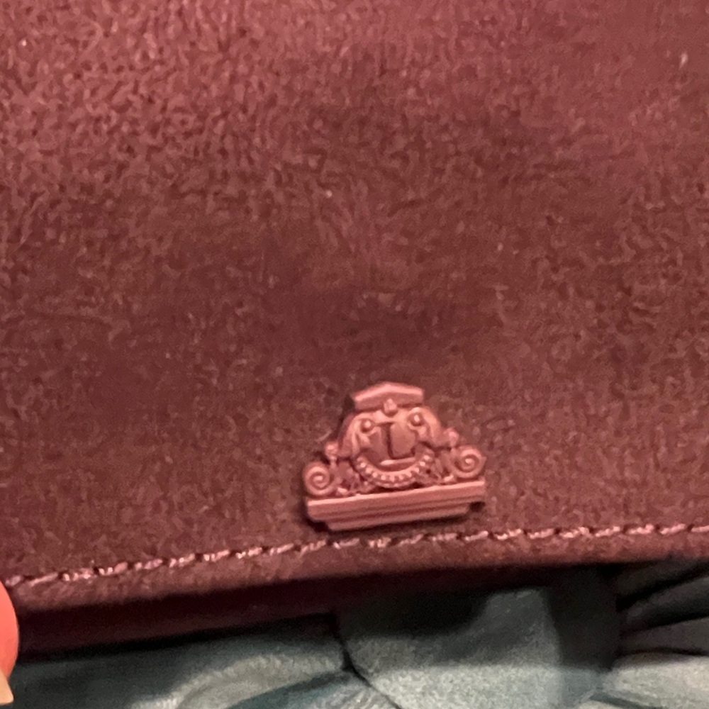 Lagos Travel Bracelet Roll - Picture 12 of 15